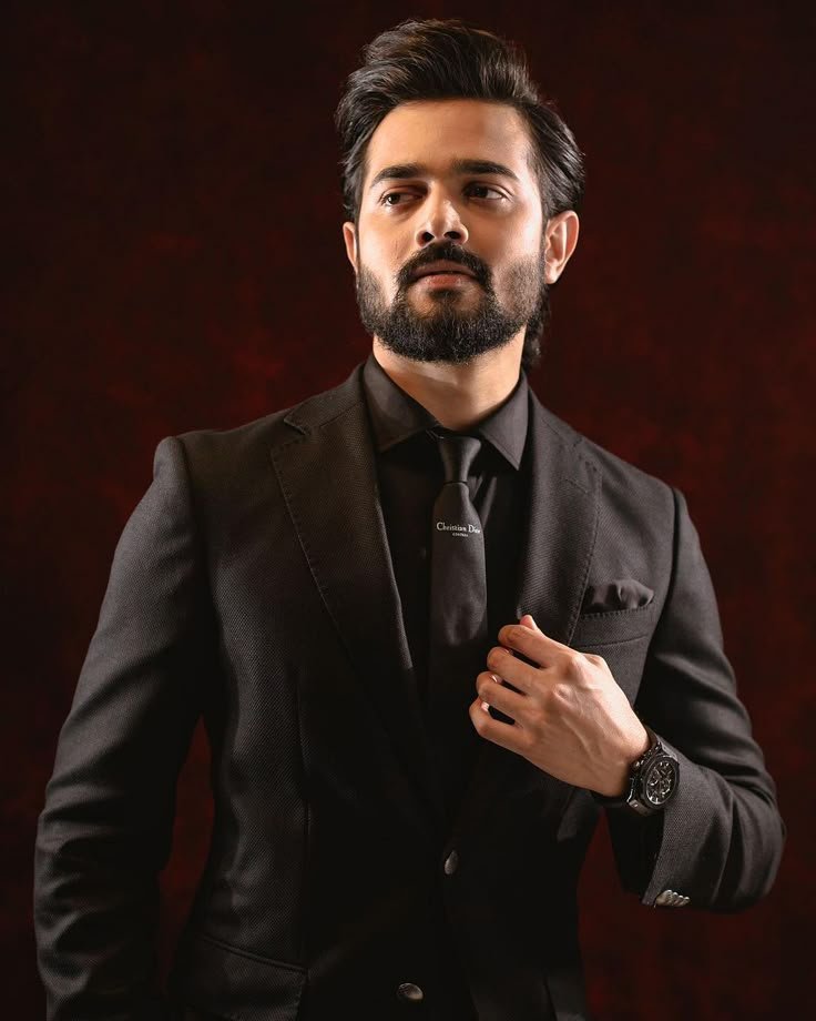 Bhuvan Bam